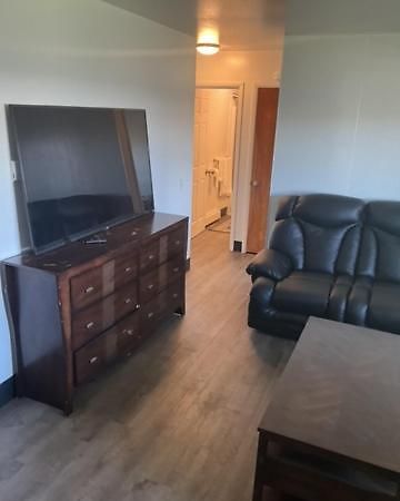 410 E 45Th Ave Unit 4 Apartment Анкъридж Екстериор снимка