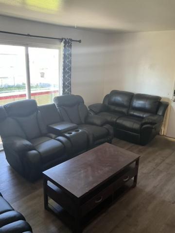 410 E 45Th Ave Unit 4 Apartment Анкъридж Стая снимка