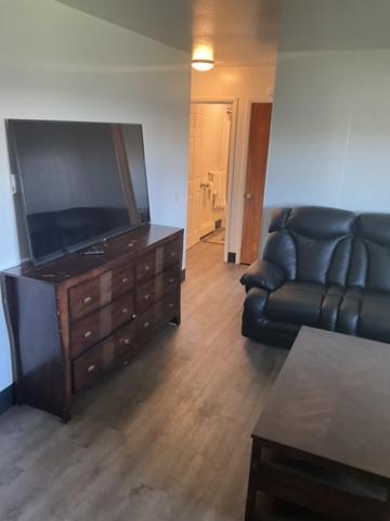 410 E 45Th Ave Unit 4 Apartment Анкъридж Екстериор снимка