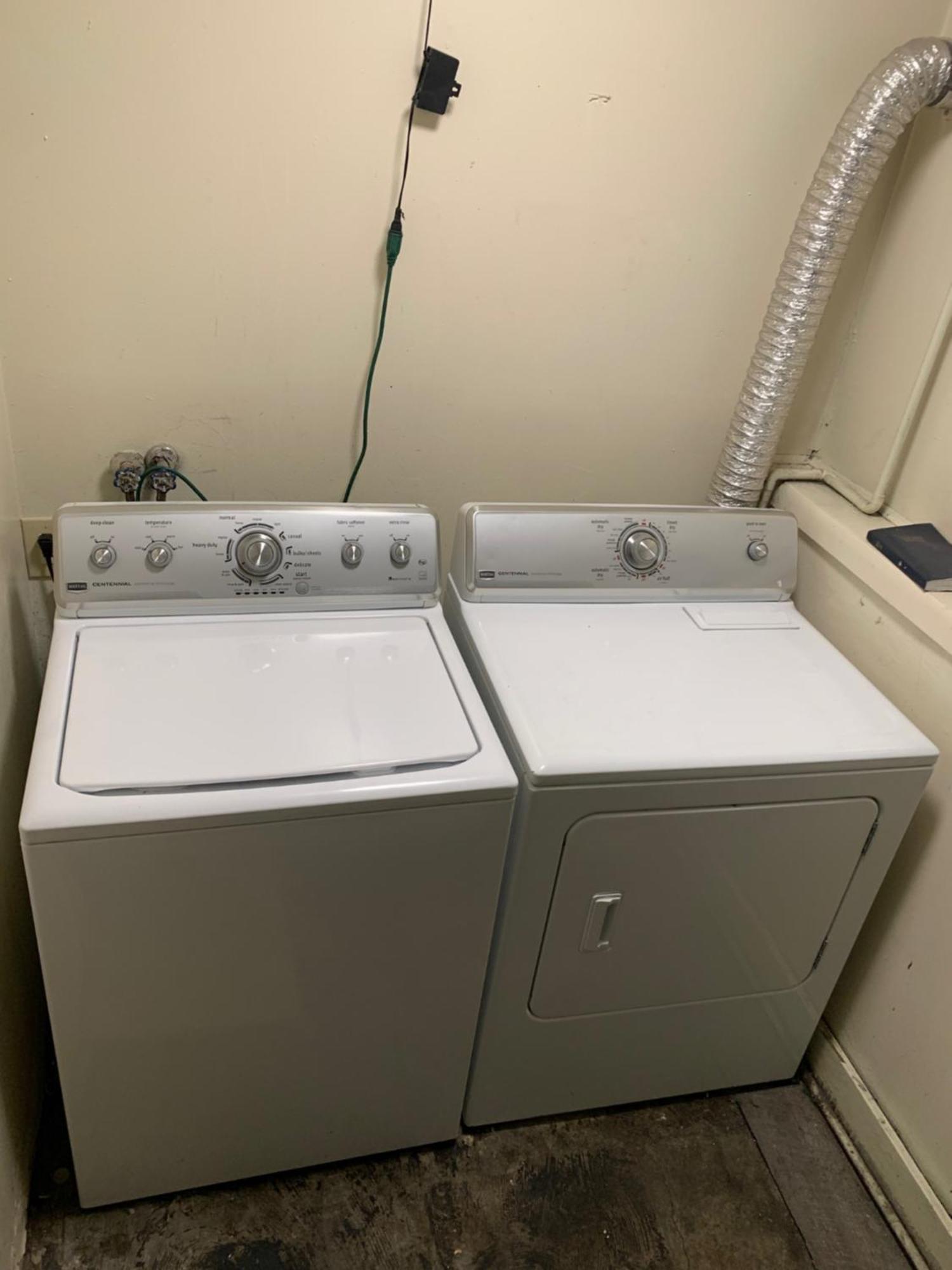410 E 45Th Ave Unit 4 Apartment Анкъридж Екстериор снимка